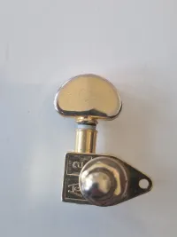 Grover  ??? [2026.04.24. 10:58]