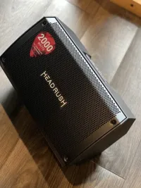 Headrush Frfr108 Aktív hangfal