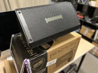 Headrush FRFR108 MK2