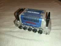 Hotone Vulkan Five O