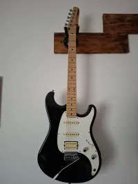 Ibanez Blazer