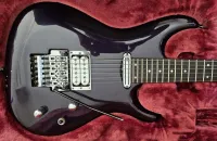 Ibanez JS2450 MCP Joe Satriani