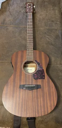 Ibanez PC12MHE-OPN