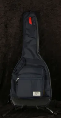 Ibanez PowerPad Gitártok - Vintage52 Hangszerbolt és szerviz [Ma, 15:51]