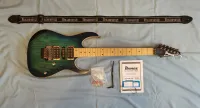 Ibanez RG370 AHMZ BMT