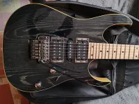 Ibanez RG370AHMZ