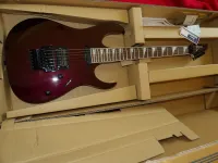 Ibanez RG565R-VK Vampire Kiss MIJ