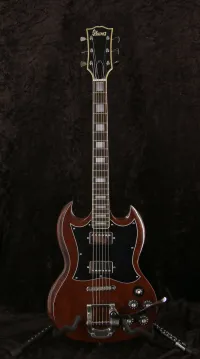 Ibanez SG 2354