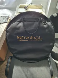 Istanbul 22-es cintok