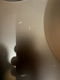 Jackson JS3 Concert bass AH