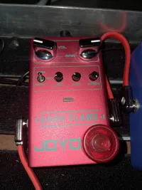 JOYO Dark Flame