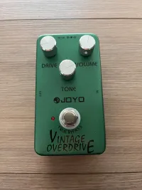 JOYO Vintage