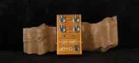 JOYO Zip Amp