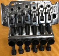 Kahler Steeler ??? [Tegnapelőtt, 01:09]