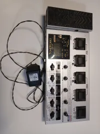 Korg ToneWorks AX1500G