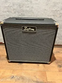 Kustom Defender 1X12