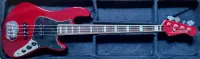 Lakland Darryl Jones 4 Limited Edition