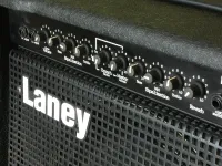 Laney HC 50 Hardcore
