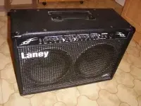 Laney LX120