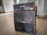 Laney LX120RH