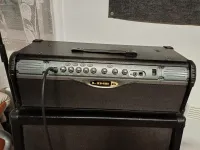 Line6 Spider II HD75 Gitárerősítő-fej