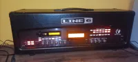 Line6 Vetta II HD 300W
