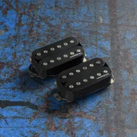 Lundgren M6 SET Hangszedő - Szabó Péter Levente [Ma, 10:01]