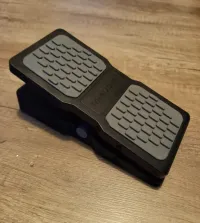 M-Audio EX-P Expression pedal - Oliver [Today, 11:35 am]