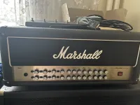 Marshall 150H