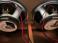 Marshall 1936 Gitárláda