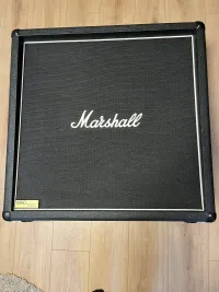 Marshall 1960 B ??? [2026.05.13. 10:29]