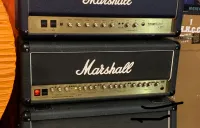 Marshall 6100 LM 30th Anniversary