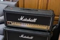 Marshall 6100 LM 30th Anniversary