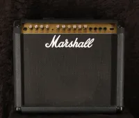 Marshall 8040 Valvestate 40V Gitárkombó - Vintage52 Hangszerbolt és szerviz [Ma, 15:44]