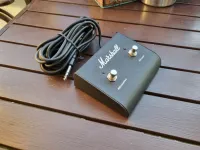 Marshall  Pedal de interruptor -  [Day before yesterday, 8:38 pm]