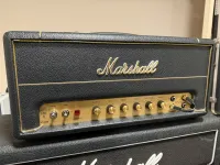 Marshall SV20H