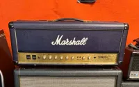 Marshall Vintage Modern 2266