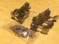 Martin Nyitott mechanikás Hangolókulcs készlet - Illés Levente [Ma, 08:50]