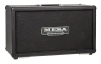 Mesa Boogie 2x12 Rectifier Horizontal 140W Reproduktor pre gitarovú skriňu -  [Yesterday, 1:48 pm]