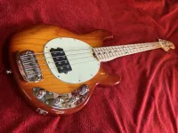 Music Man Stingray