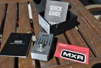 MXR Six band eq M109S