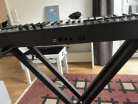 Nektar Panorama T4