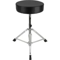 NRG NDT-55 Trommelstuhl - sánta kristóf [Yesterday, 9:00 pm]