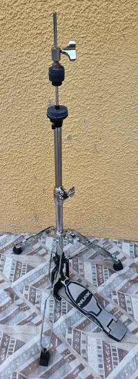 Nux  stojan na hi-hat - Juhi [Yesterday, 7:54 pm]