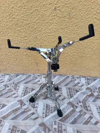 Nux  Stojan pre bubon - Juhi [Yesterday, 7:50 pm]