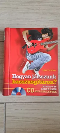 Officina Kiadó  Libro de instrucciones - Virág András [Yesterday, 10:27 am]