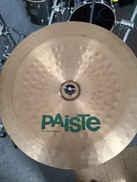 Paiste 1000 Kínai 20