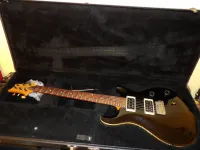 Paul Reed Smith Electric 24 Pre Factrory 1987. USA Elektromos gitár