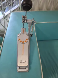 PEARL P-930 Demonator