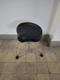 PEARL Roadster Drum chair - BIBmusic [Today, 8:08 am]